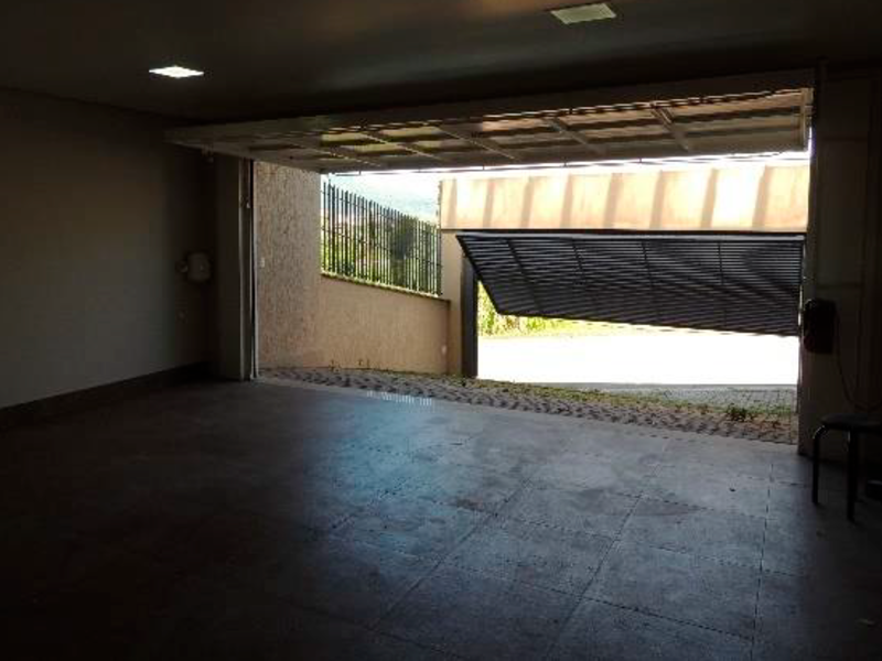 Casa - Sapiranga - RS, localizado em Sapiranga - RS, bairro Centenário