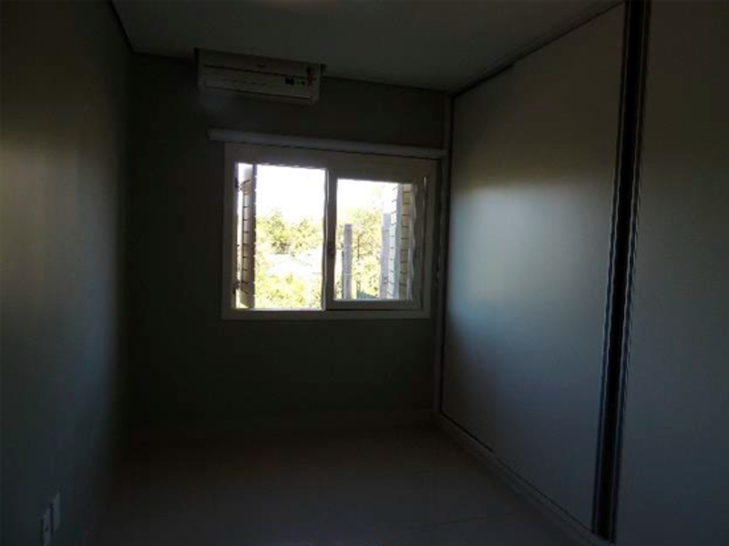 Casa - Sapiranga - RS, localizado em Sapiranga - RS, bairro Centenário