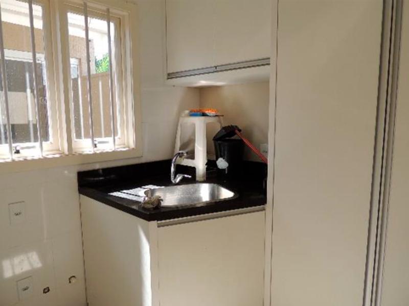 Casa - Sapiranga - RS, localizado em Sapiranga - RS, bairro Centenário