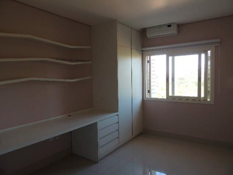 Casa - Sapiranga - RS, localizado em Sapiranga - RS, bairro Centenário