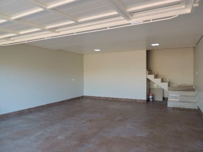 Casa - Sapiranga - RS, localizado em Sapiranga - RS, bairro Centenário
