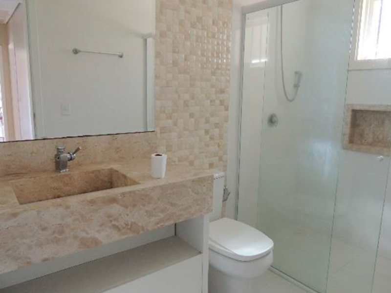 Casa - Sapiranga - RS, localizado em Sapiranga - RS, bairro Centenário