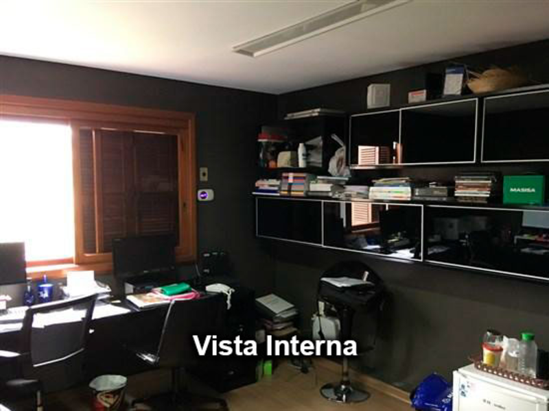 Casa - Sapiranga - RS, localizado em Sapiranga - RS, bairro Centenário