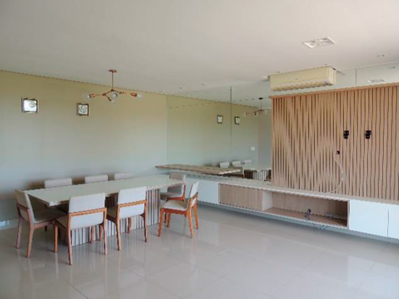 Casa - Sapiranga - RS, localizado em Sapiranga - RS, bairro Centenário