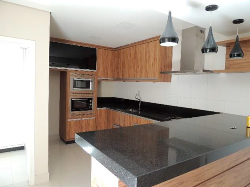 Casa - Sapiranga - RS, localizado em Sapiranga - RS, bairro Centenário