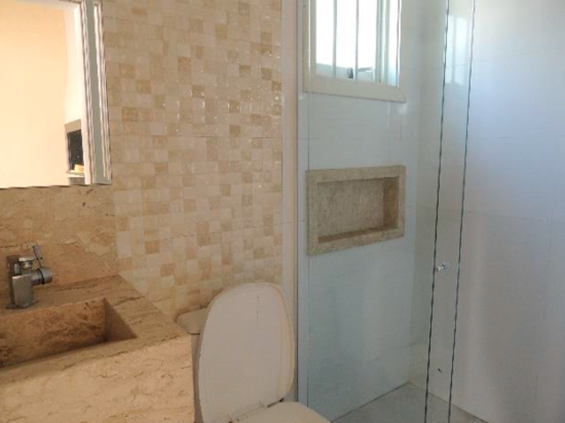 Casa - Sapiranga - RS, localizado em Sapiranga - RS, bairro Centenário