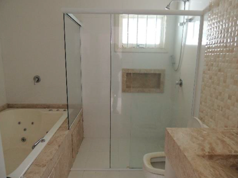 Casa - Sapiranga - RS, localizado em Sapiranga - RS, bairro Centenário