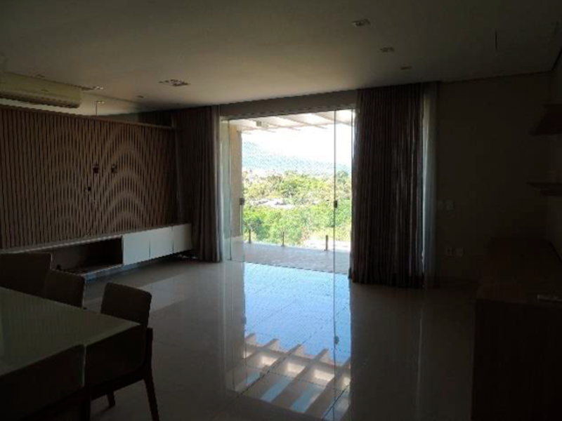Casa - Sapiranga - RS, localizado em Sapiranga - RS, bairro Centenário