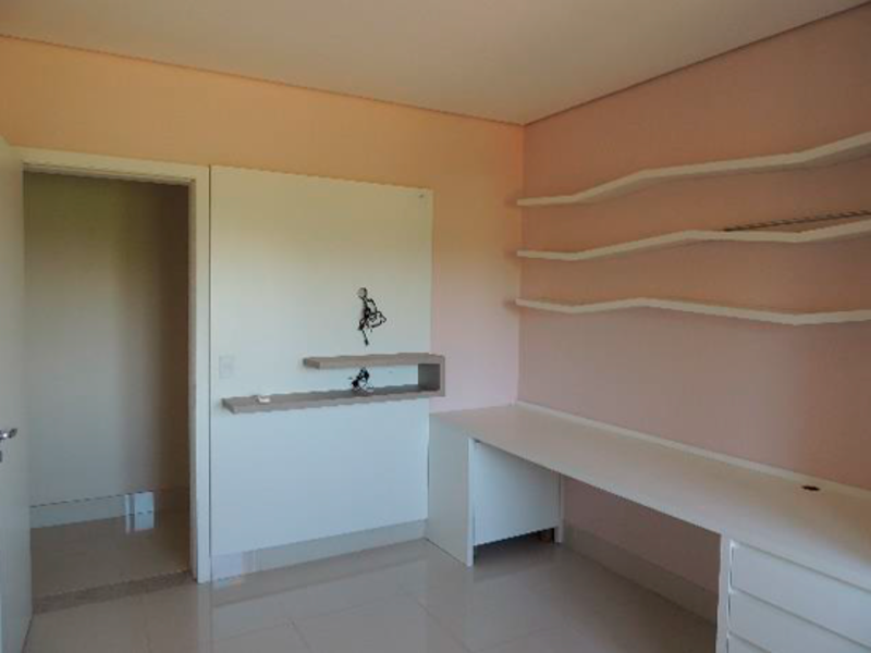 Casa - Sapiranga - RS, localizado em Sapiranga - RS, bairro Centenário