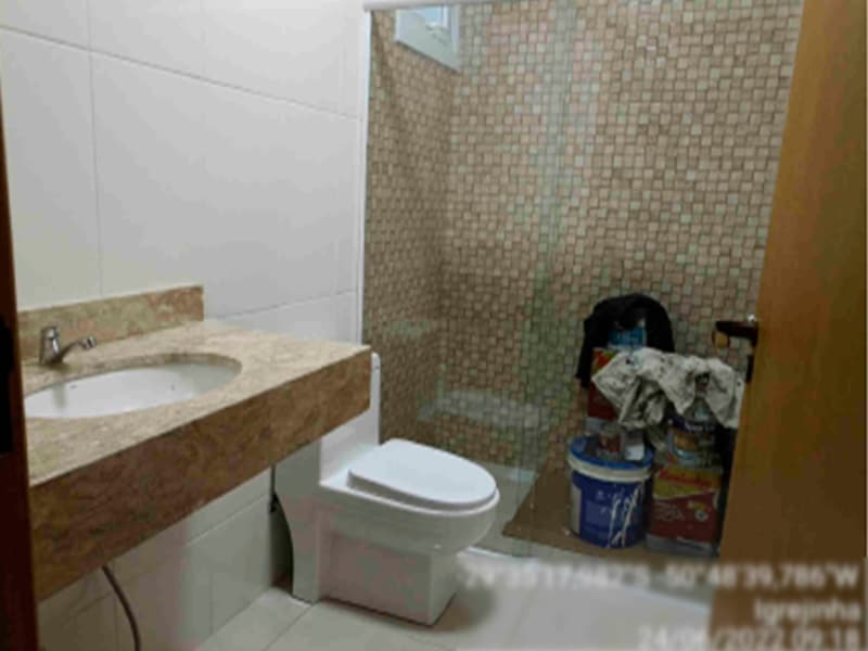 Casa - Igrejinha - RS , localizado em Igrejinha - RS, bairro 15 de Novembro