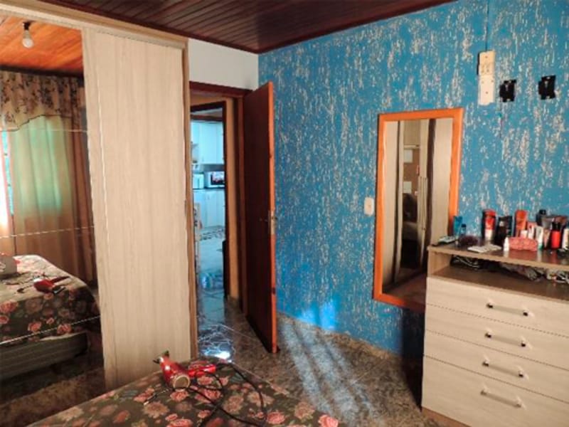 Casa - Igrejinha - RS, localizado em Igrejinha - RS, bairro Figueira