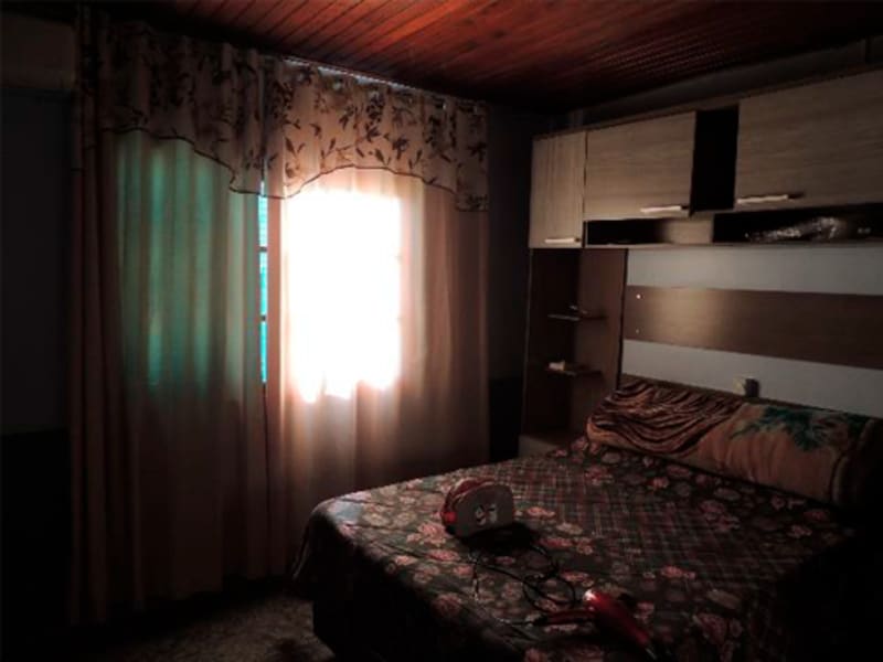 Casa - Igrejinha - RS, localizado em Igrejinha - RS, bairro Figueira