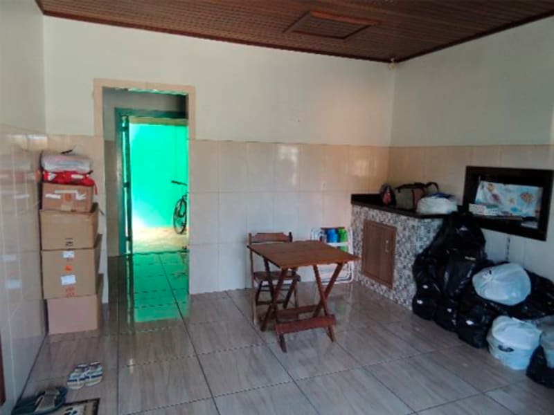 Casa - Igrejinha - RS, localizado em Igrejinha - RS, bairro Figueira