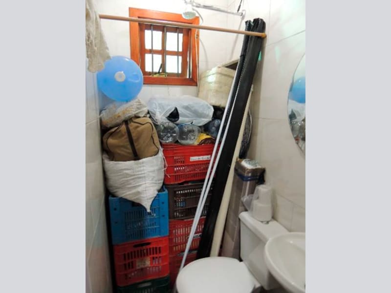 Casa - Igrejinha - RS, localizado em Igrejinha - RS, bairro Figueira