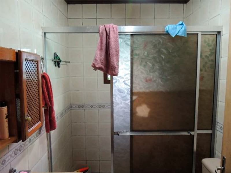 Casa - Igrejinha - RS, localizado em Igrejinha - RS, bairro Figueira