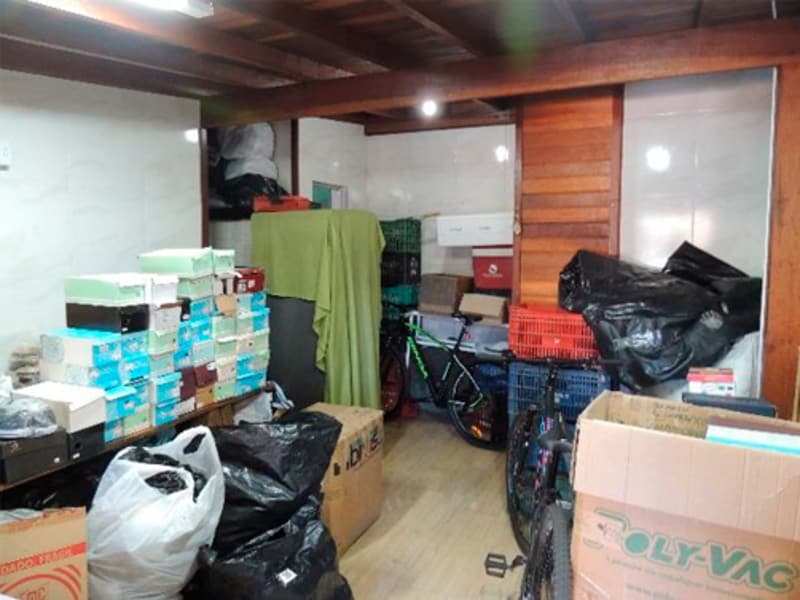 Casa - Igrejinha - RS, localizado em Igrejinha - RS, bairro Figueira