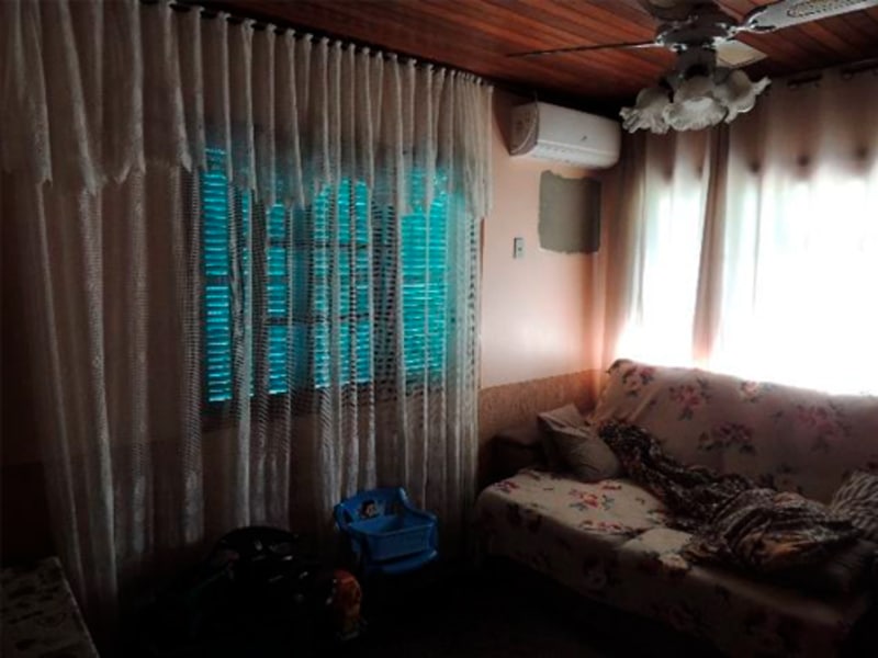 Casa - Igrejinha - RS, localizado em Igrejinha - RS, bairro Figueira