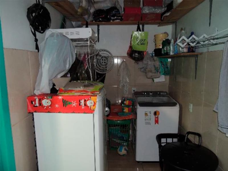 Casa - Igrejinha - RS, localizado em Igrejinha - RS, bairro Figueira