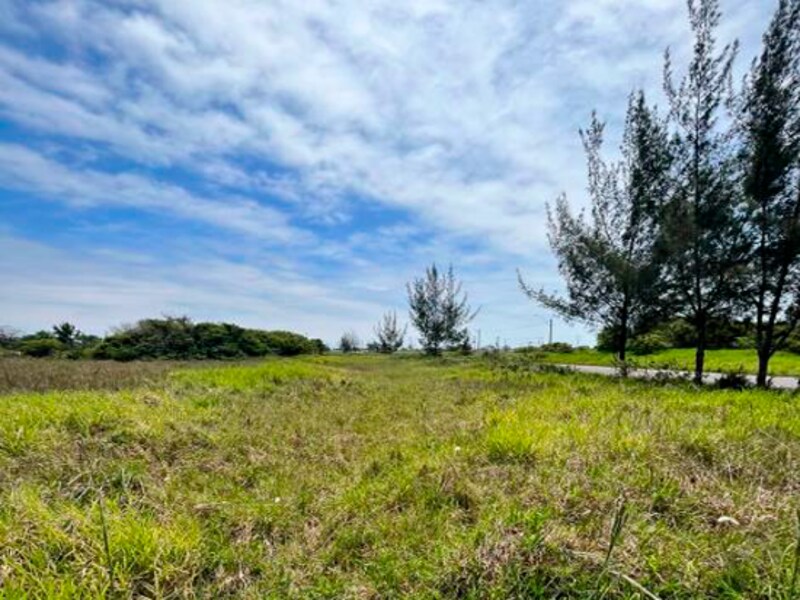 Terreno - Terra de Areia - RS, localizado em Terra De Areia - RS, bairro Lot Novo Curumim