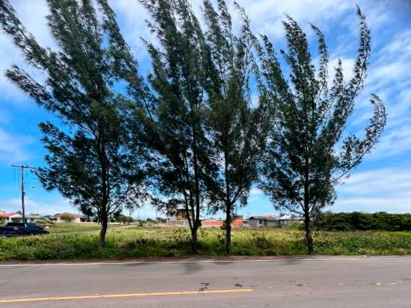 Terreno - Terra de Areia - RS, localizado em Terra De Areia - RS, bairro Lot Novo Curumim