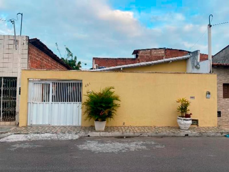 Imagem do imóvel