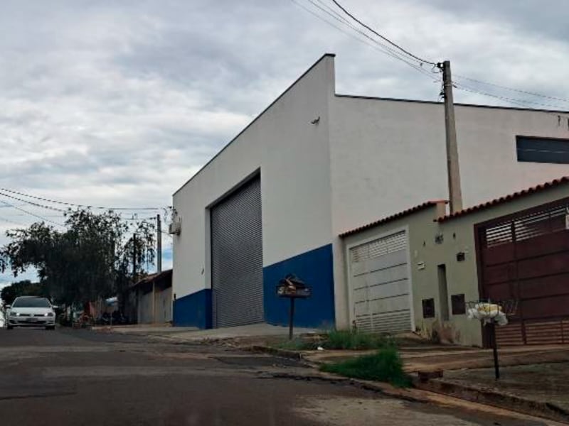 Imagem do imóvel