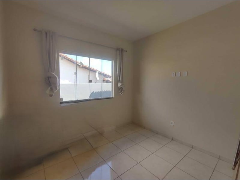 Casa - Iguaba Grande - RJ, localizado em Iguaba Grande - RJ