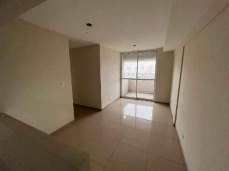 Apartamento - Curitiba - PR, localizado em Curitiba - PR, bairro Pinheirinho