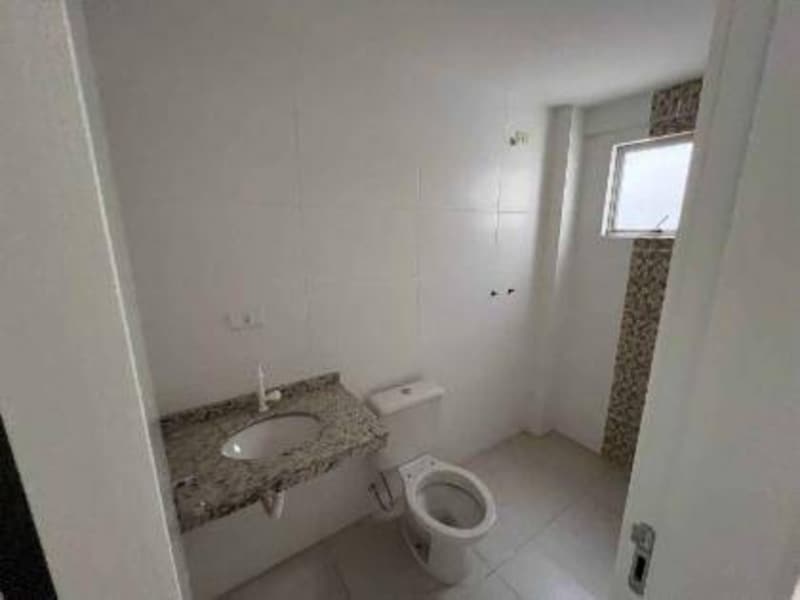 Apartamento - Curitiba - PR, localizado em Curitiba - PR, bairro Pinheirinho