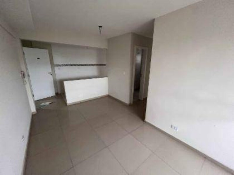 Apartamento - Curitiba - PR, localizado em Curitiba - PR, bairro Pinheirinho