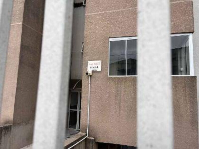Apartamento - Curitiba - PR, localizado em Curitiba - PR, bairro Pinheirinho