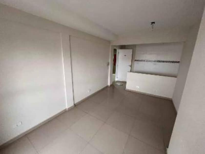 Apartamento - Curitiba - PR, localizado em Curitiba - PR, bairro Pinheirinho