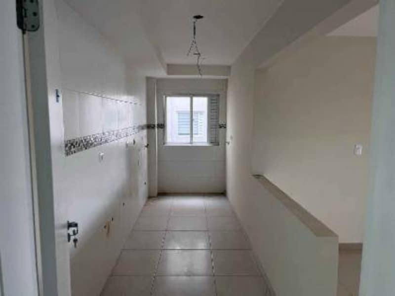 Apartamento - Curitiba - PR, localizado em Curitiba - PR, bairro Pinheirinho