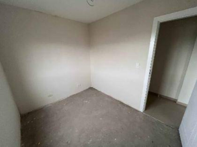 Apartamento - Curitiba - PR, localizado em Curitiba - PR, bairro Pinheirinho