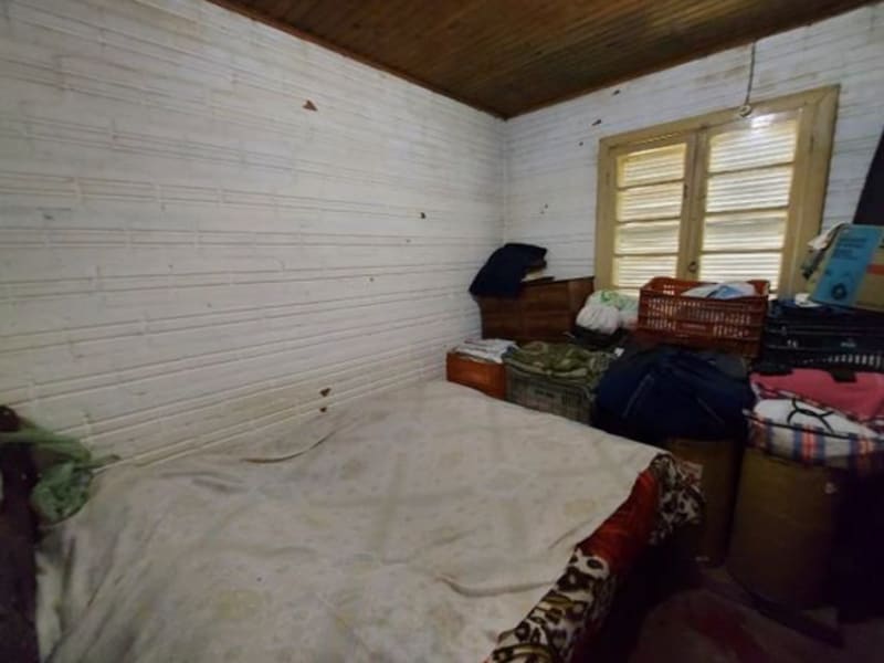 Terreno - São Francisco de Paula - RS, localizado em São Francisco De Paula - RS