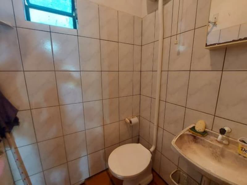 Terreno - São Francisco de Paula - RS, localizado em São Francisco De Paula - RS