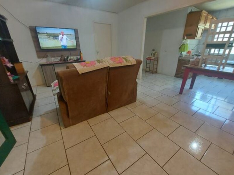 Terreno - São Francisco de Paula - RS, localizado em São Francisco De Paula - RS