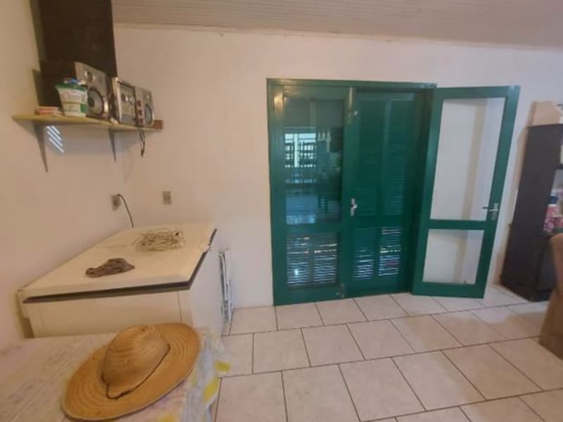 Terreno - São Francisco de Paula - RS, localizado em São Francisco De Paula - RS