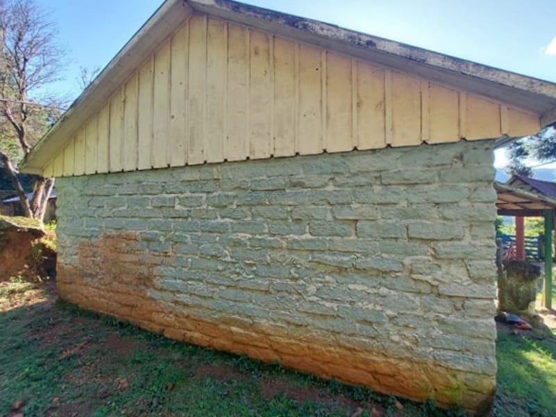 Terreno - São Francisco de Paula - RS, localizado em São Francisco De Paula - RS