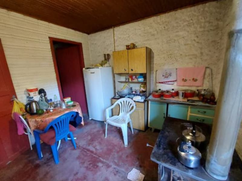 Terreno - São Francisco de Paula - RS, localizado em São Francisco De Paula - RS