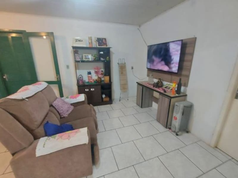 Terreno - São Francisco de Paula - RS, localizado em São Francisco De Paula - RS