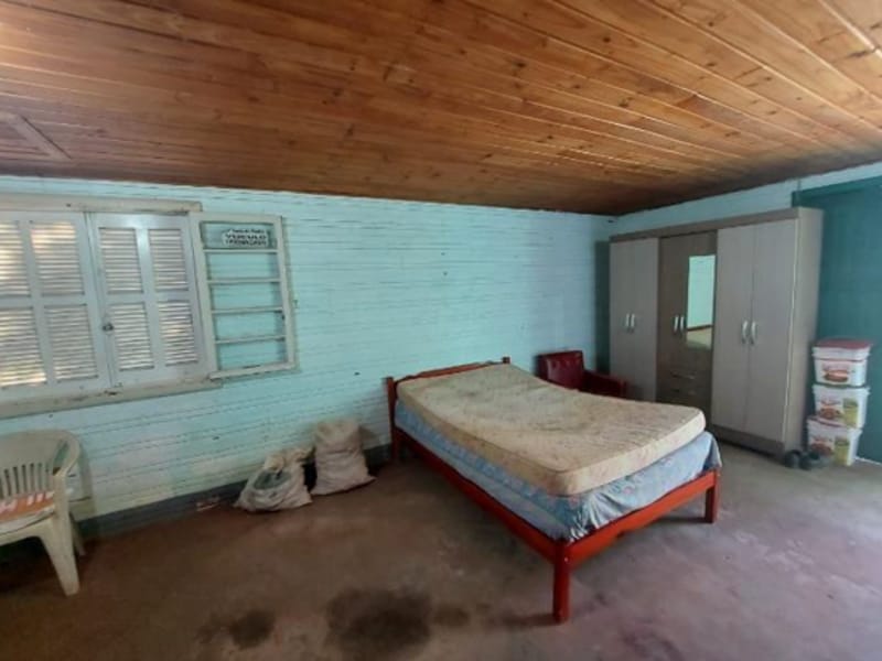 Terreno - São Francisco de Paula - RS, localizado em São Francisco De Paula - RS