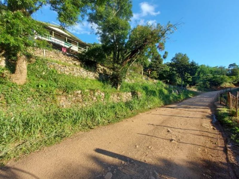 Terreno - São Francisco de Paula - RS, localizado em São Francisco De Paula - RS