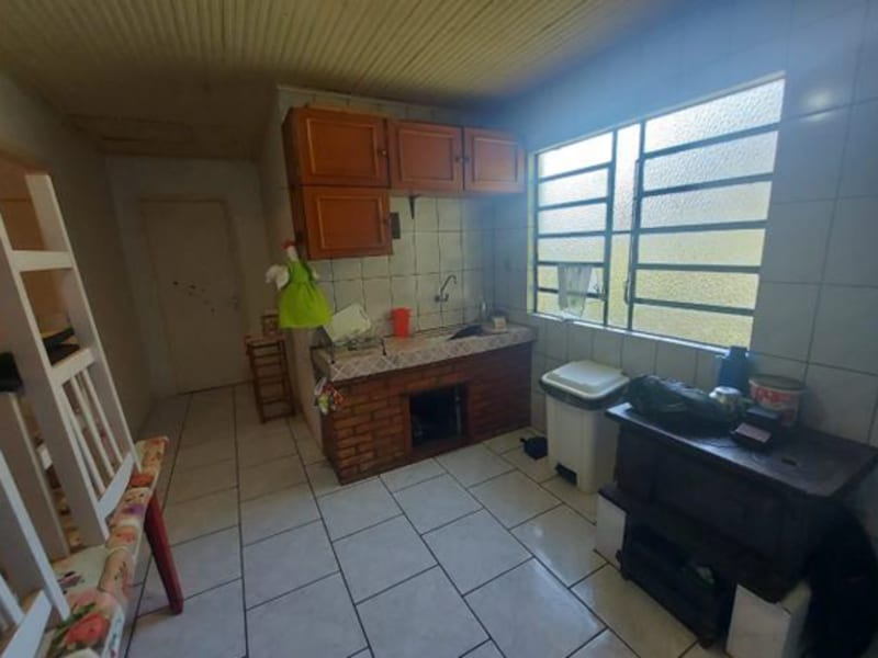 Terreno - São Francisco de Paula - RS, localizado em São Francisco De Paula - RS