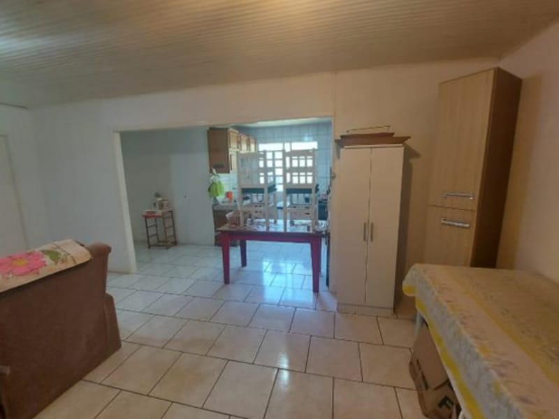 Terreno - São Francisco de Paula - RS, localizado em São Francisco De Paula - RS