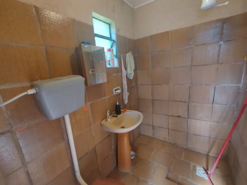 Terreno - São Francisco de Paula - RS, localizado em São Francisco De Paula - RS