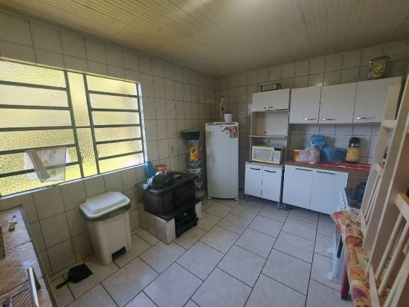 Terreno - São Francisco de Paula - RS, localizado em São Francisco De Paula - RS