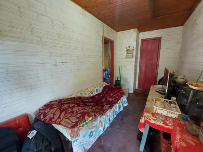 Terreno - São Francisco de Paula - RS, localizado em São Francisco De Paula - RS