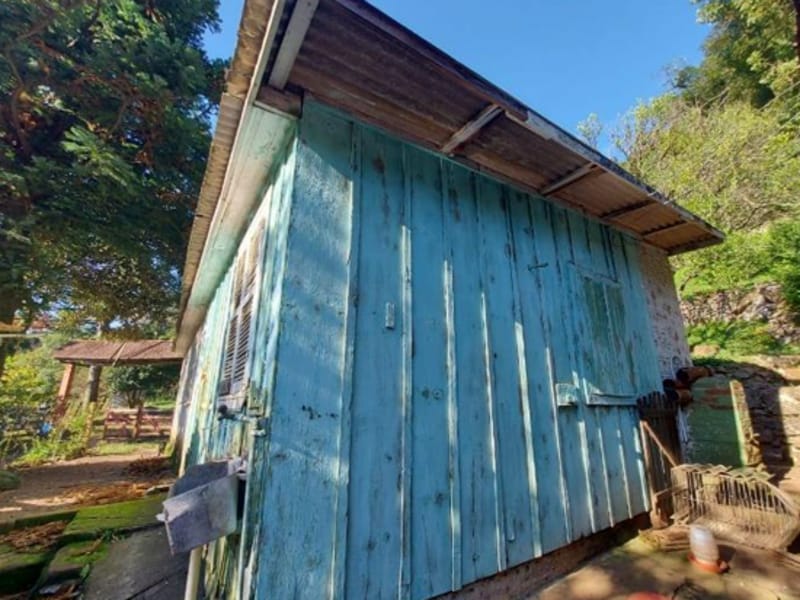 Terreno - São Francisco de Paula - RS, localizado em São Francisco De Paula - RS