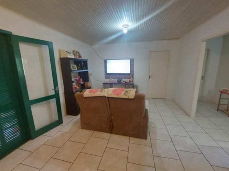 Terreno - São Francisco de Paula - RS, localizado em São Francisco De Paula - RS